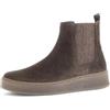 Gabor Stivaletti da donna Chelsea, da donna, moderati, Engl Brown 43, 39 EU