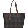 POLLINI POLLINI BORSA HERITAGE TE8427PP06Q