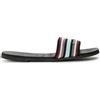 Havaianas Infradito da Donna You Malta Mix