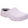 Birkenstock Ciabatte Super Birki 2.0, Pu Adulto