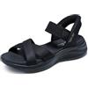 Skechers Ultra Flex 3.0 - Never Netter Hands Free Slip-ins SandaliBambine e ragazze