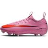 Nike Jr Zoom Vapor 16 Academy Fg/MG SneakerUnisex - Bambini e Ragazzi