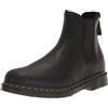 DR. MARTENS 2976 Anfibi