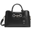 GUESS Donna Borsa A Mano Poliuretano HWVG9910060