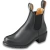 Blundstone 1671 Women's Series Donna, Black EU 41.5