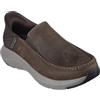 Skechers Uomo Parson Oswin Slip-in ALLENATRICE