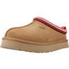 UGG K Tazz PantofoleUnisex - Bambini e ragazzi | Pantofole casual