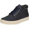 Timberland Adventure 2.0 Sneaker Uomo