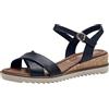 Tamaris Sandalo 1-28106-42 805 Taglia: 40 EU