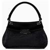 Armani Exchange Borse A Mano 949178 4F761 00020 NERO PZ