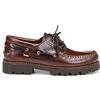 Fluchos F0046 Pull CASTAÑO Richfield (41)