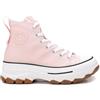 REFRESH - Scarpe Donna - Calzature comode e versatili - Moda casual