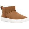 UGG Alameda Mini Boot, Stivaletto Donna, Marrone Chesnut, 36 EU
