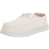 Reef Ci8522, Scarpe da Ginnastica Donna, Size M US Women