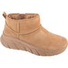 Skechers Bobs B Flex Hi Hi Frost StivalettoDonna