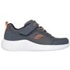 Skechers Bounder Techrox Scarpe da ginnasticaUomo