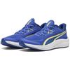 Puma Skyrocket Lite 2 Jr Scarpe da ginnasticaUnisex - Bambini e Ragazzi