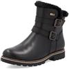 Remonte Stivaletti da Donna D8484