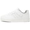 Skechers Quick Street Scarpe da ginnasticaBambini e Ragazzi | Casual, lavabile in lavatrice, comoda soletta imbottita, con lacci