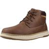 Skechers - Go Walk Glide Step 2.0 Vic Sneaker, da uomo, 7.5