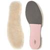Ugg Australia Lammfellsohle 2025 natural, 38