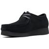 Clarks Wallabee Evo Shoes OxfordDonna