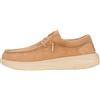 HEYDUDE Hey Dude HD41975 Shoes EU 44