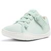 Camper Peu Cami K800369, Cestino Unisex - Bimbi 0-24, Blu Pastello 021, 21 EU