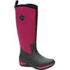 Muck Boots - Arctic Adventure stivali di gomma da donna | Stivali da neve