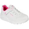Skechers Uno Gen1 - Color Surge Scarpe da ginnasticaBambine e Ragazze