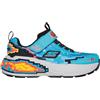 Skechers Mega-craft 4k
