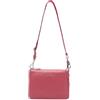 Mandarina Duck MELLOW LEATHER POCHETTE