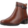 Pikolinos Stivaletti Donna Malaga W6W-8622C1