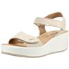 IGI&Co Igi 1161622 - Sandali da donna, taglia Numeric_39, colore beige