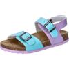 CMP - Kids Raisho Sandal, Ametista, 33