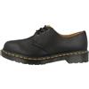 Dr. Martens 1461 3 Eye Shoe OxfordUnisex - Adulto