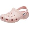 Crocs Classic Clog 37-38 EU Quartz
