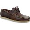 Lumberjack Navigator, Scarpe da Barca Uomo, 41 EU