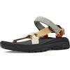 Teva Sandali da Donna Hurricane XLT3