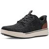 Skechers Uomo Sterling Ramone Slip-in ALLENATRICE