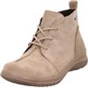 Legero Softboot 4.0 Stivaletti Gore-Tex 0-509569 Donna, 35 EU