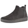 Gabor Stivaletti da donna Chelsea, Pepper 19, 40.5 EU
