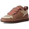 UGG Lowmel Scarpe da ginnasticaDonna | Scarpe per il tempo libero