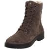Legero Mystic, Stivaletto Donna, Ossido Grigio 2800, 36 EU