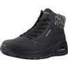 Skechers Skechers Stivali invernaliDonna