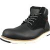 Levi's Levi's lace-up shoesUomo