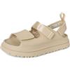 UGG Sandalo Bambino Goldenglow, Sale marino, 6 Big Kid