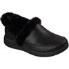Skechers Donna Cozy Escape Slip-In ALLENATRICE