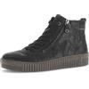 Gabor Sneaker da donna alta