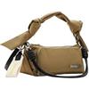 Desigual - Bag_priori Urus, ACCESSORIES NYLON ACROSS BODY BAG Donna